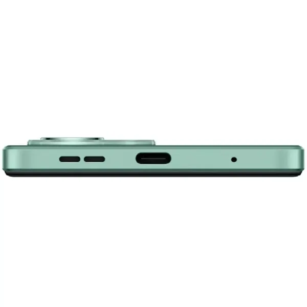Смартфон Redmi Note 12 8GB/256GB Mint Green RU